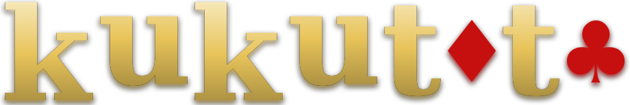 kukutoto logo